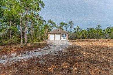 Explore the extensive possibilities at 9648 Bone Bluff Drive, a - photo 4