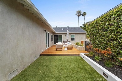Experience the perfect blend of timeless design, modern comfort - photo 24