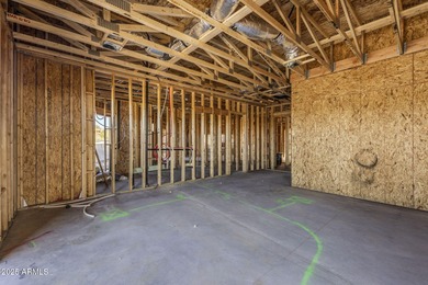 Builder Incentive Pool or 3-2-1 Buydown. 3.50% rate | 6.538% APR