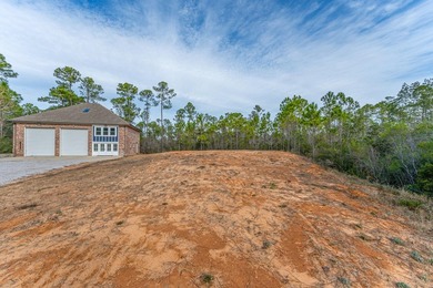 Explore the extensive possibilities at 9648 Bone Bluff Drive, a - photo 5