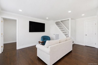 Welcome to this exquisitely renovated 2024 Colonial, where - photo 5
