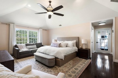 Don't miss this opportunity! Spacious layout, great natural - photo 25