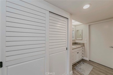 Experience resort-style living in this beautifully updated El