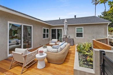 Experience the perfect blend of timeless design, modern comfort - photo 25