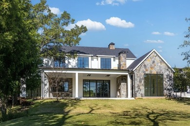 Perfectly positioned on one of Long Cove's most desirable - photo 25