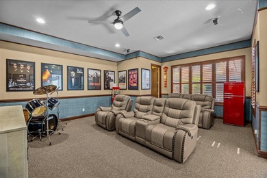 A beautifully designed home in the sought-after Worthington - photo 25