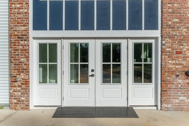 Explore the extensive possibilities at 9648 Bone Bluff Drive, a - photo 6