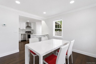 Welcome to this exquisitely renovated 2024 Colonial, where - photo 6