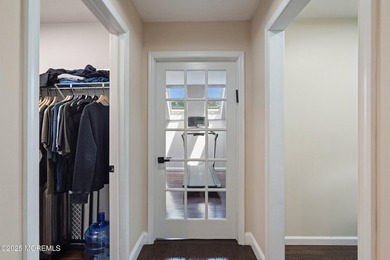 Don't miss this opportunity! Spacious layout, great natural - photo 26