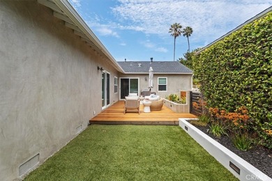 Experience the perfect blend of timeless design, modern comfort - photo 26