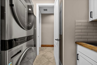 A beautifully designed home in the sought-after Worthington - photo 26