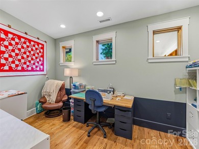 Rarely does a home of this caliber become available in Lakeview - photo 27