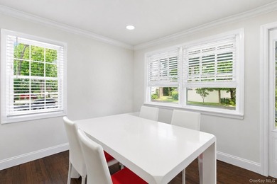 Welcome to this exquisitely renovated 2024 Colonial, where - photo 7
