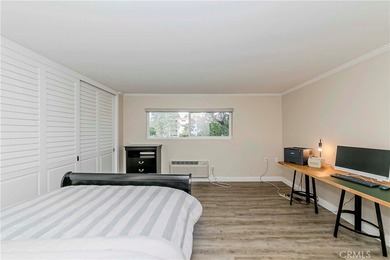 Experience resort-style living in this beautifully updated El