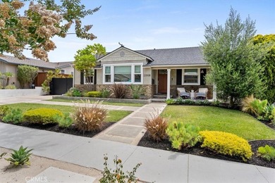 Experience the perfect blend of timeless design, modern comfort - photo 27