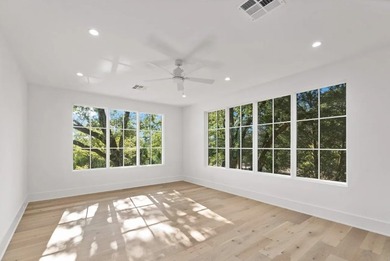 Perfectly positioned on one of Long Cove's most desirable - photo 27