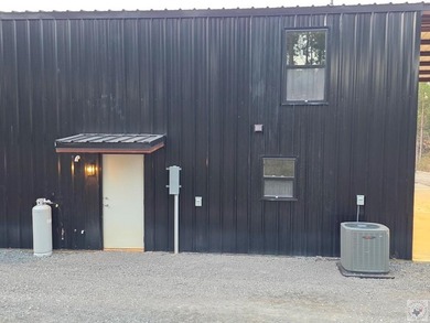 Rare opportunity to own a truly unique, immaculate shop property - photo 7