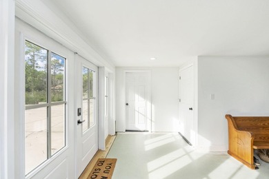 Explore the extensive possibilities at 9648 Bone Bluff Drive, a - photo 8