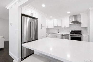 Welcome to this exquisitely renovated 2024 Colonial, where - photo 8