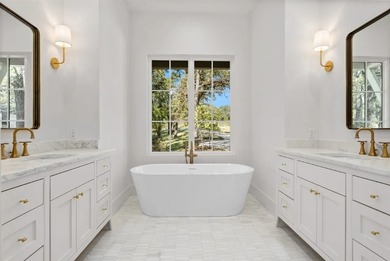 Perfectly positioned on one of Long Cove's most desirable - photo 28