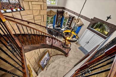A beautifully designed home in the sought-after Worthington - photo 28