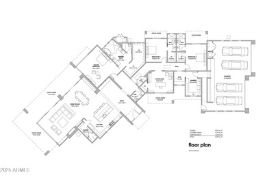 Builder Incentive Pool or 3-2-1 Buydown. 3.50% rate | 6.538% APR