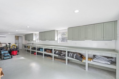 Explore the extensive possibilities at 9648 Bone Bluff Drive, a - photo 9