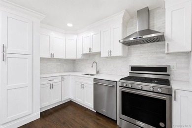 Welcome to this exquisitely renovated 2024 Colonial, where - photo 9