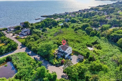 Here, at 266 Clinton Avenue, East Patchogue; a coastal haven - photo 29