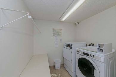 Experience resort-style living in this beautifully updated El