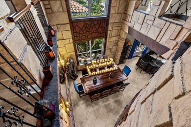 A beautifully designed home in the sought-after Worthington - photo 29