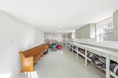 Explore the extensive possibilities at 9648 Bone Bluff Drive, a - photo 10