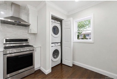Welcome to this exquisitely renovated 2024 Colonial, where - photo 10