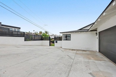 1891 Titus St - photo 10