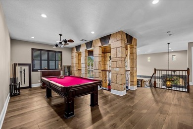 A beautifully designed home in the sought-after Worthington - photo 30