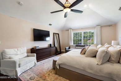 Don't miss this opportunity! Spacious layout, great natural - photo 31