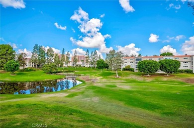 Experience resort-style living in this beautifully updated El