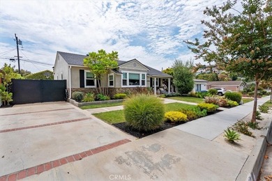 Experience the perfect blend of timeless design, modern comfort - photo 31