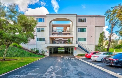 Experience resort-style living in this beautifully updated El