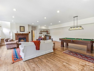 Rarely does a home of this caliber become available in Lakeview - photo 34