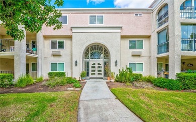 Experience resort-style living in this beautifully updated El