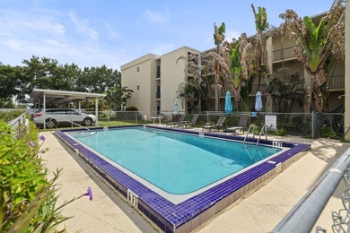 Amazing location - 2nd floor 2 bedroom/2 bath condo conveniently - photo 34