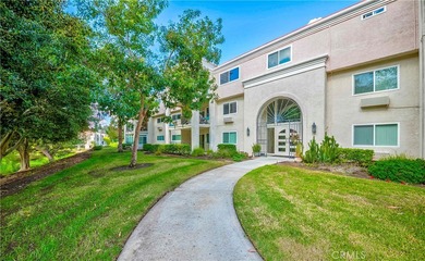 Experience resort-style living in this beautifully updated El