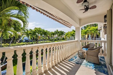 A beautifully designed home in the sought-after Worthington - photo 35