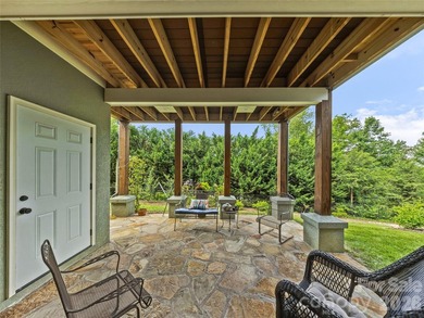 Rarely does a home of this caliber become available in Lakeview - photo 36
