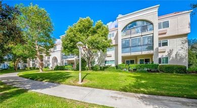 Experience resort-style living in this beautifully updated El