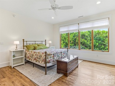 Rarely does a home of this caliber become available in Lakeview - photo 37