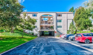 Experience resort-style living in this beautifully updated El