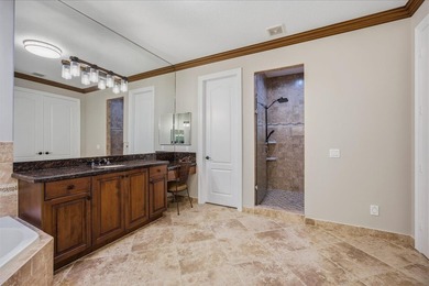 A beautifully designed home in the sought-after Worthington - photo 37