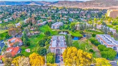 Experience resort-style living in this beautifully updated El